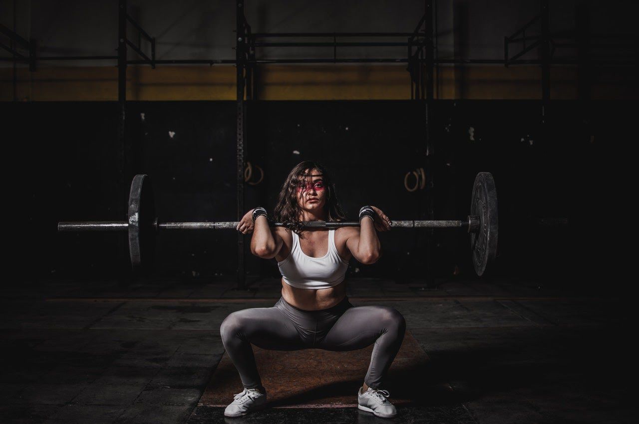 Is Soylent Healthy and can it Help you Lose Weight?